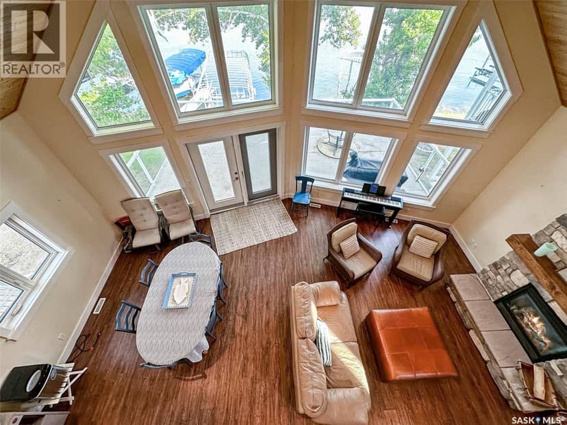 119 Elim LANE — photo 6 of 40
