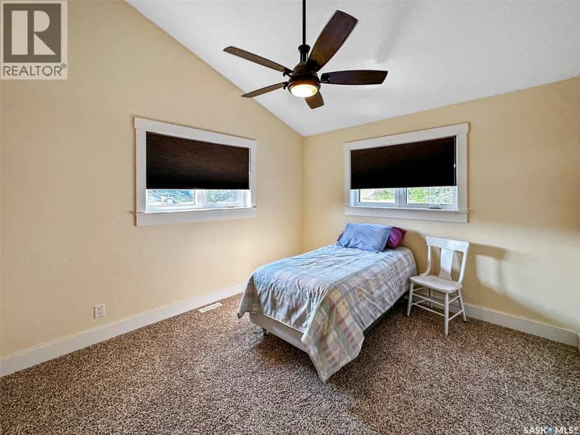 119 Elim LANE — photo 21 of 40