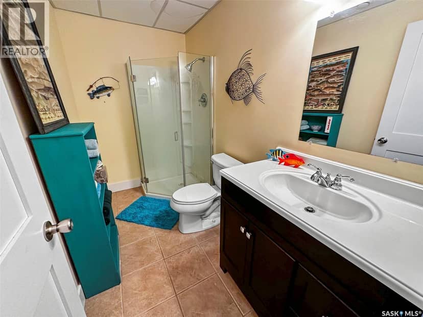 119 Elim LANE — photo 31 of 40