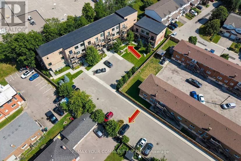 6B - 164 Heiman Street — photo 25 of 29