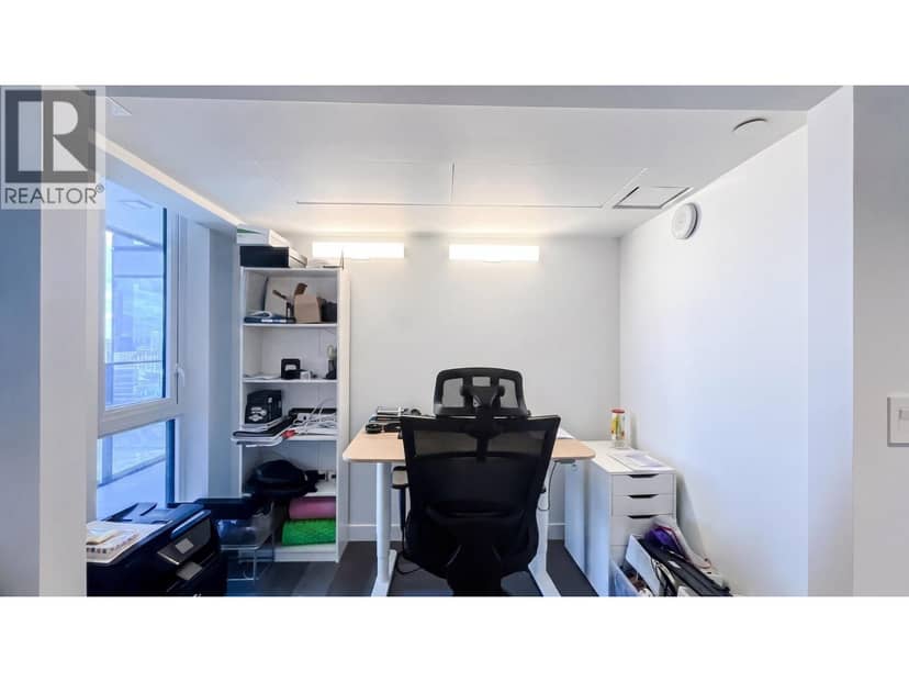 3202 1111 RICHARDS STREET, Vancouver, photo 8