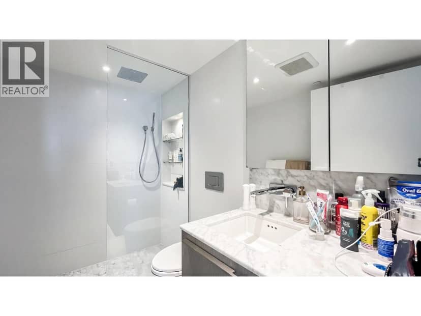 3202 1111 RICHARDS STREET, Vancouver, photo 7