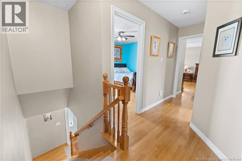 609 Clarence-Cormier Street — photo 16 of 35