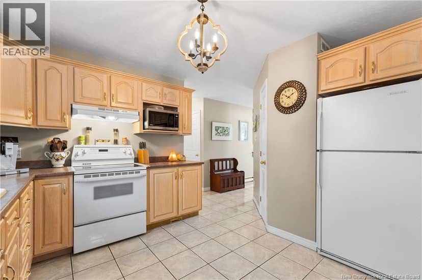 609 Clarence-Cormier Street — photo 12 of 35