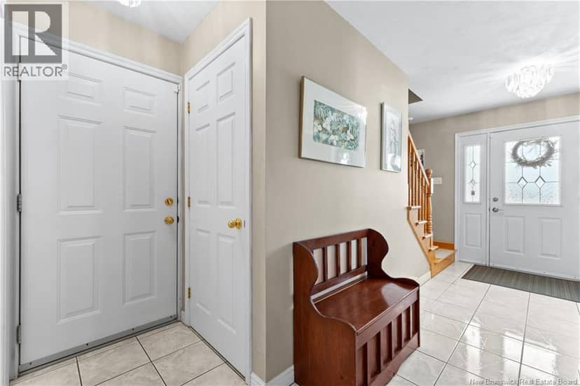 609 Clarence-Cormier Street — photo 14 of 35