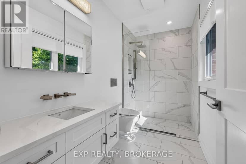 1146 Dunham Street — photo 25 of 40
