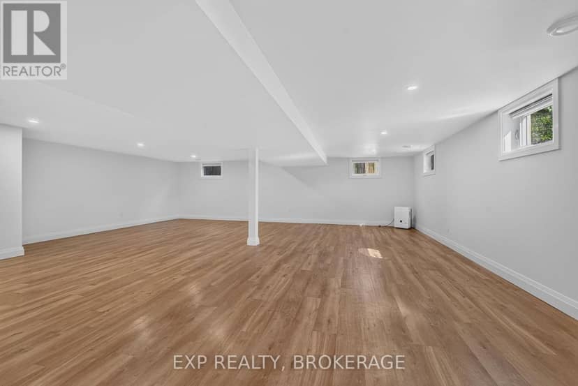1146 Dunham Street — photo 31 of 40