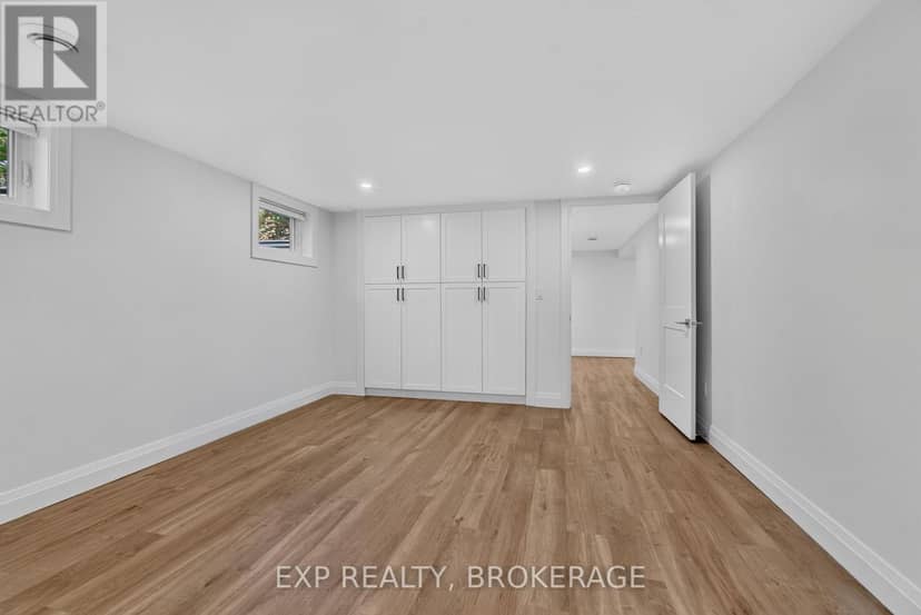 1146 Dunham Street — photo 37 of 40