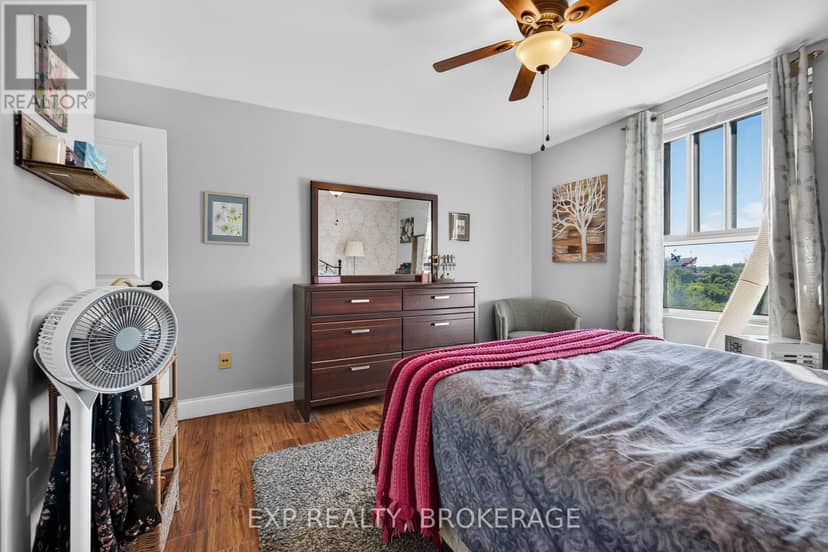 308 - 334 Queen Mary Road — photo 17 of 29
