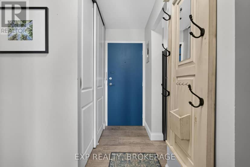 308 - 334 Queen Mary Road — photo 3 of 29