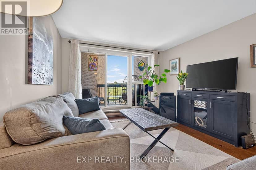 308 - 334 Queen Mary Road — photo 6 of 29