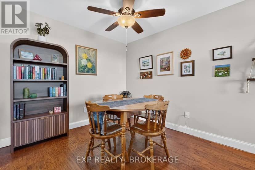 308 - 334 Queen Mary Road — photo 8 of 29