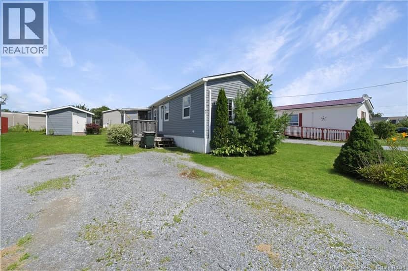 43 Darrell Avenue — photo 1 of 19