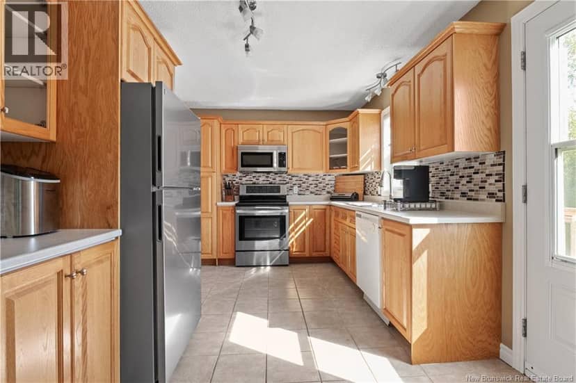 4127 Route 480 — photo 14 of 29