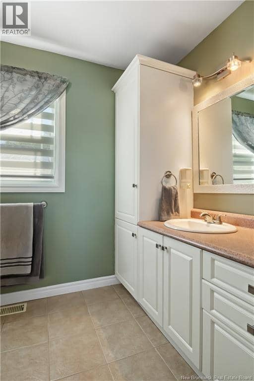 4127 Route 480 — photo 19 of 29