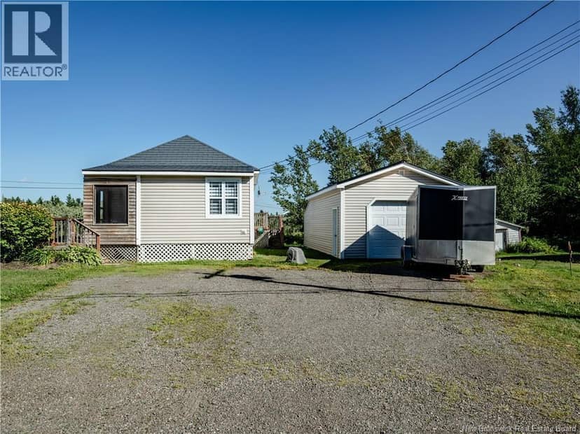 4127 Route 480, Acadieville, photo 2