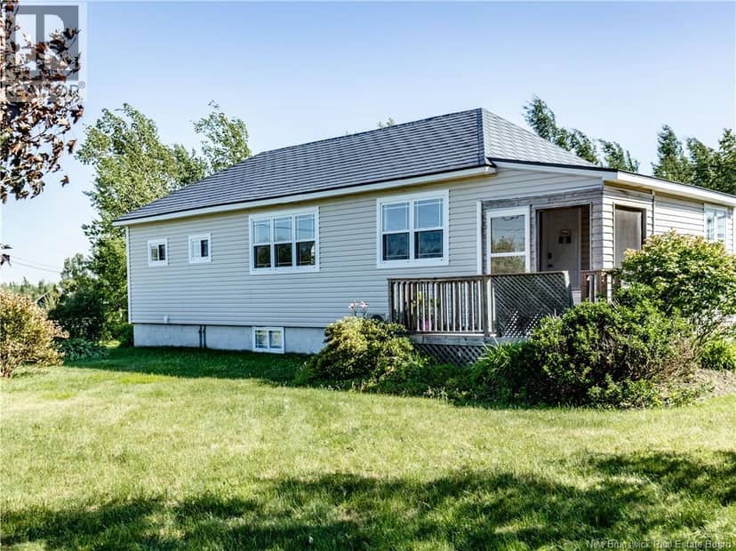 4127 Route 480, Acadieville, photo 4