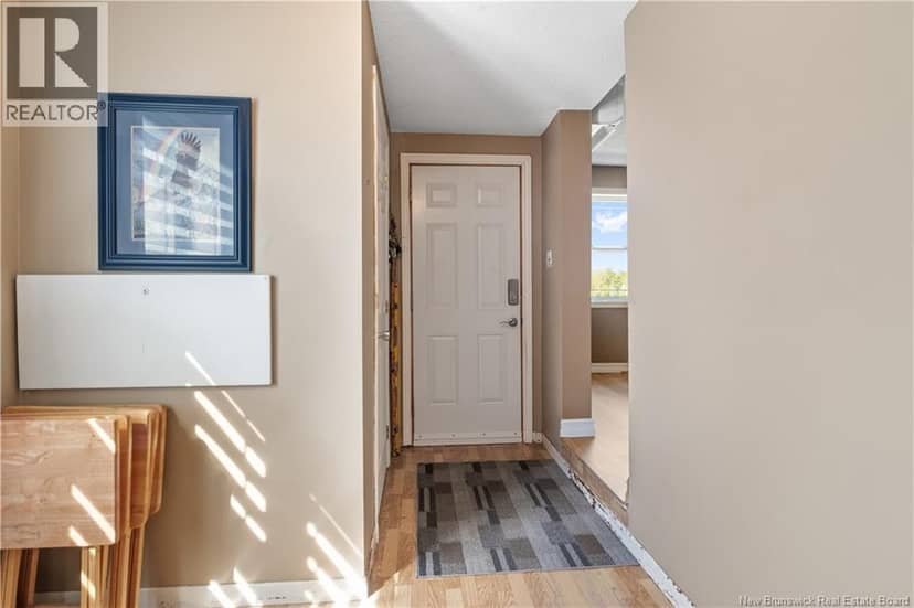 4127 Route 480, Acadieville, photo 5