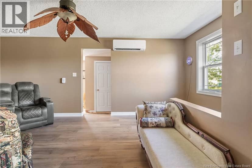 4127 Route 480, Acadieville, photo 8