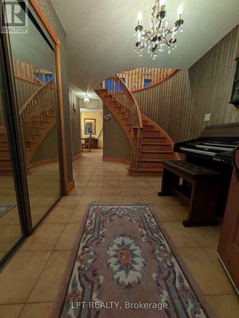47 Parkside Drive — photo 11 of 26