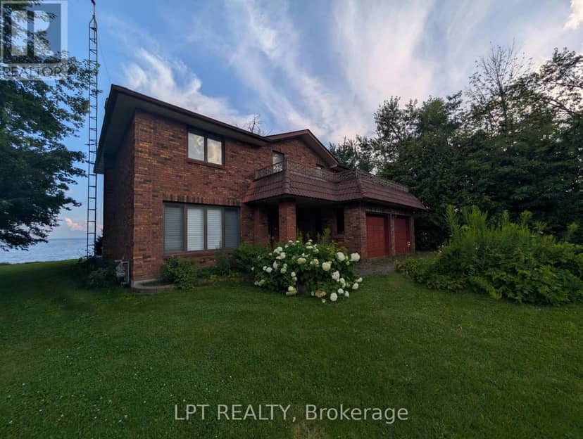 47 Parkside Drive — photo 1 of 26