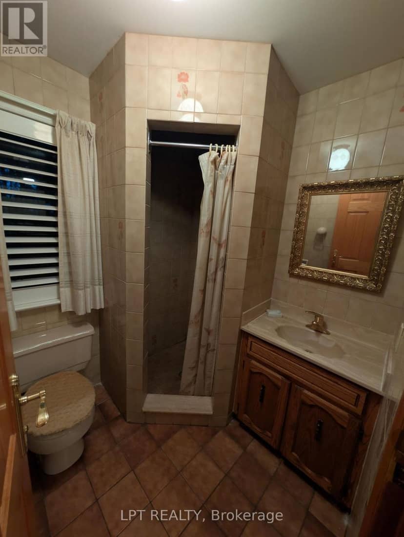 47 Parkside Drive — photo 18 of 26