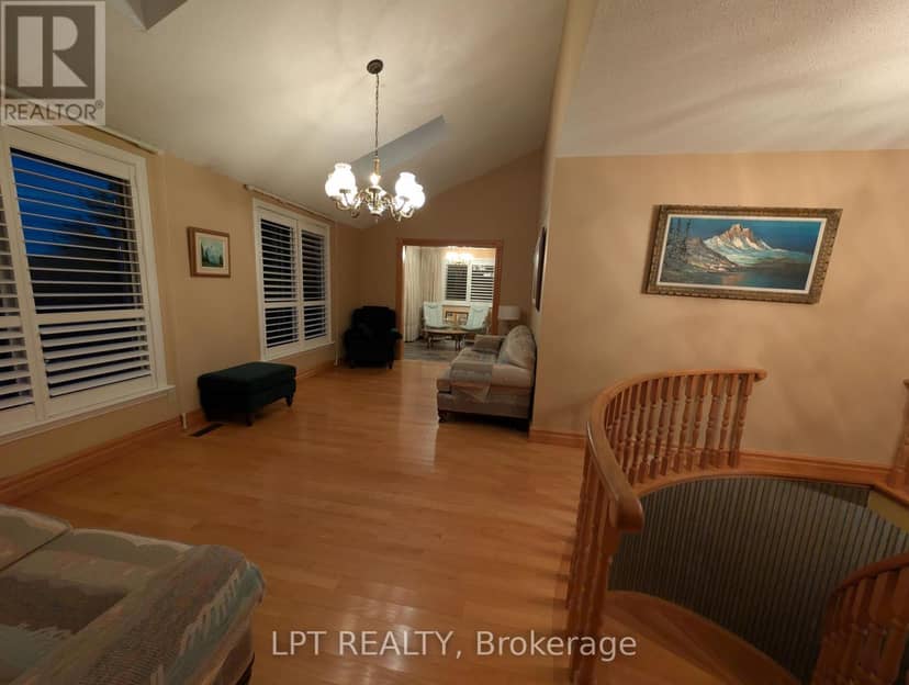 47 Parkside Drive — photo 20 of 26