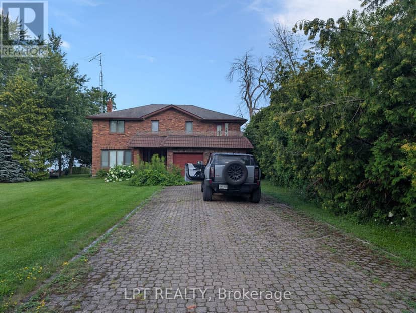 47 Parkside Drive — photo 2 of 26