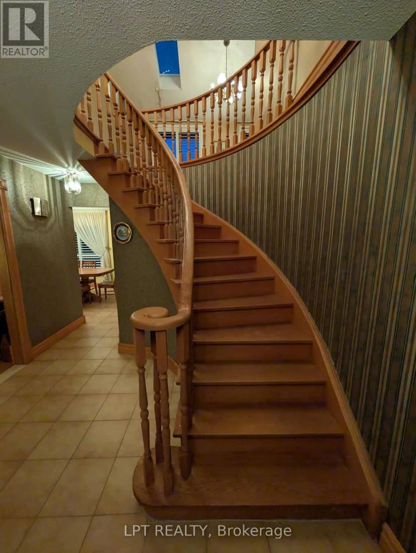 47 Parkside Drive — photo 12 of 26
