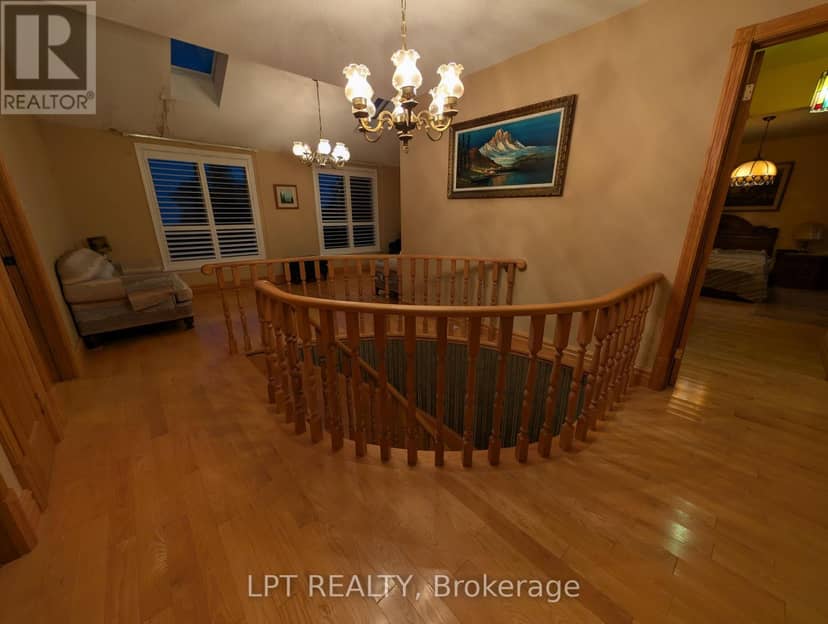 47 Parkside Drive — photo 19 of 26