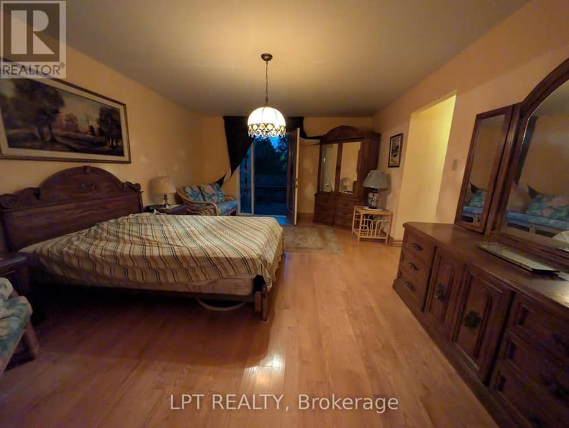 47 Parkside Drive — photo 21 of 26
