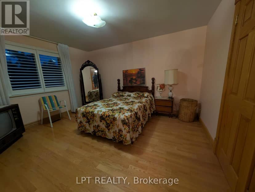 47 Parkside Drive — photo 24 of 26