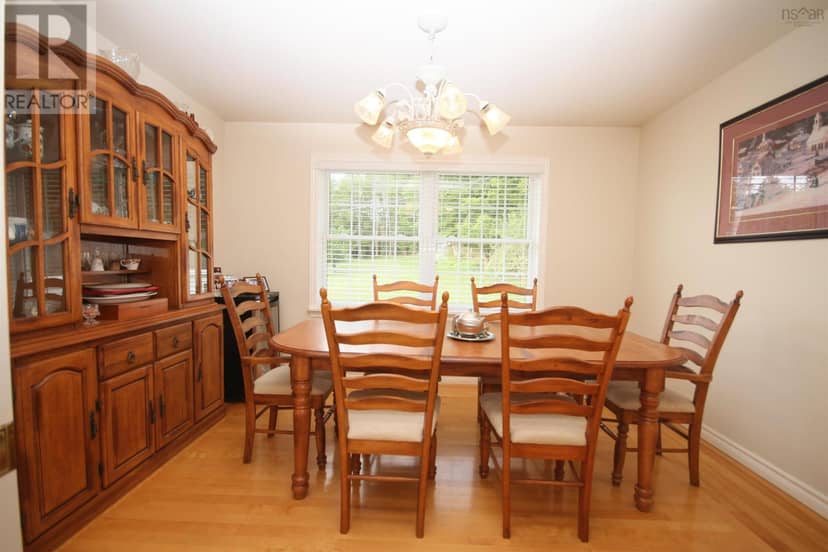 5679 Highway 105 Highway — photo 18 of 39