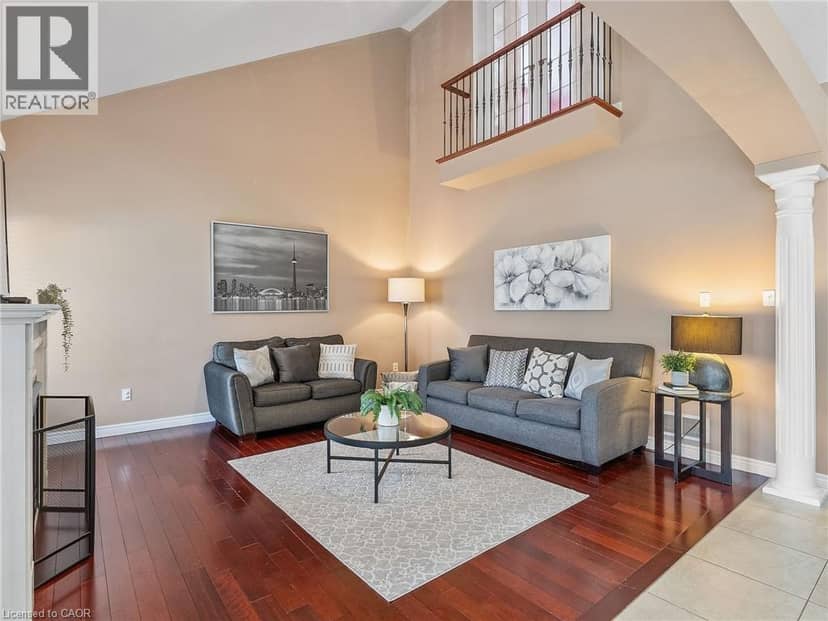 52 ARROWHEAD Drive — photo 11 of 36