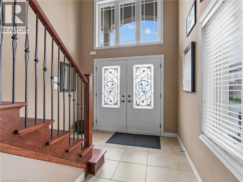 52 ARROWHEAD Drive — photo 20 of 36