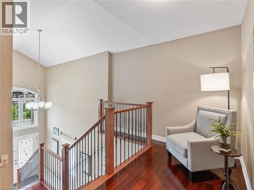 52 ARROWHEAD Drive — photo 19 of 36
