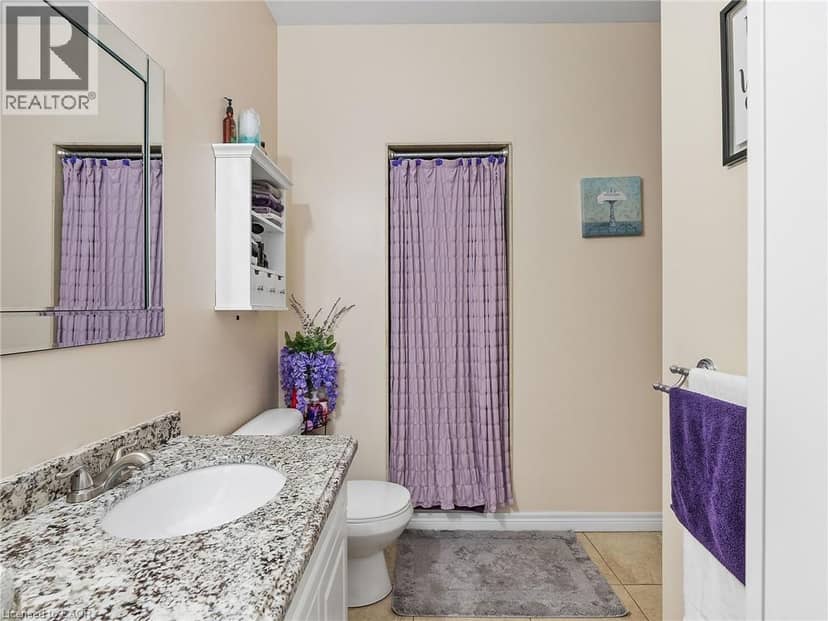 52 ARROWHEAD Drive — photo 16 of 36