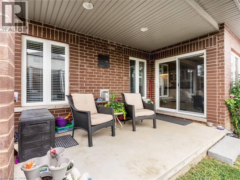 52 ARROWHEAD Drive — photo 30 of 36