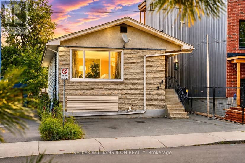 313 Savard Avenue — photo 1 of 40
