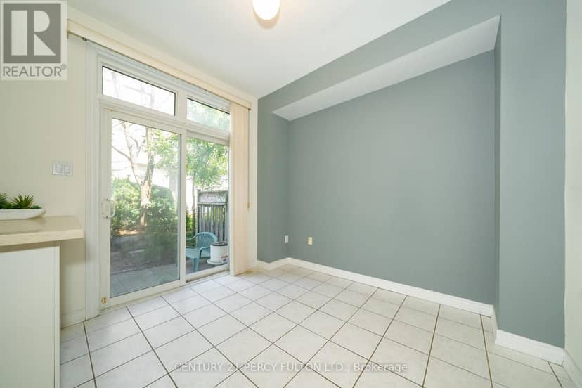 22 William Poole Way — photo 12 of 33