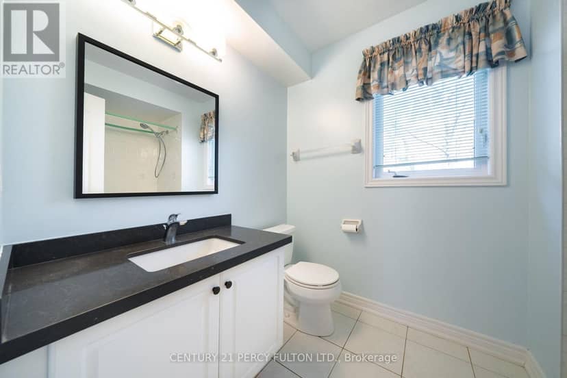 22 William Poole Way — photo 20 of 33