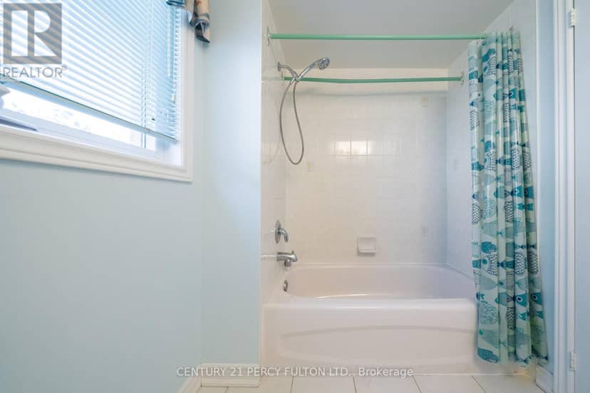 22 William Poole Way — photo 21 of 33