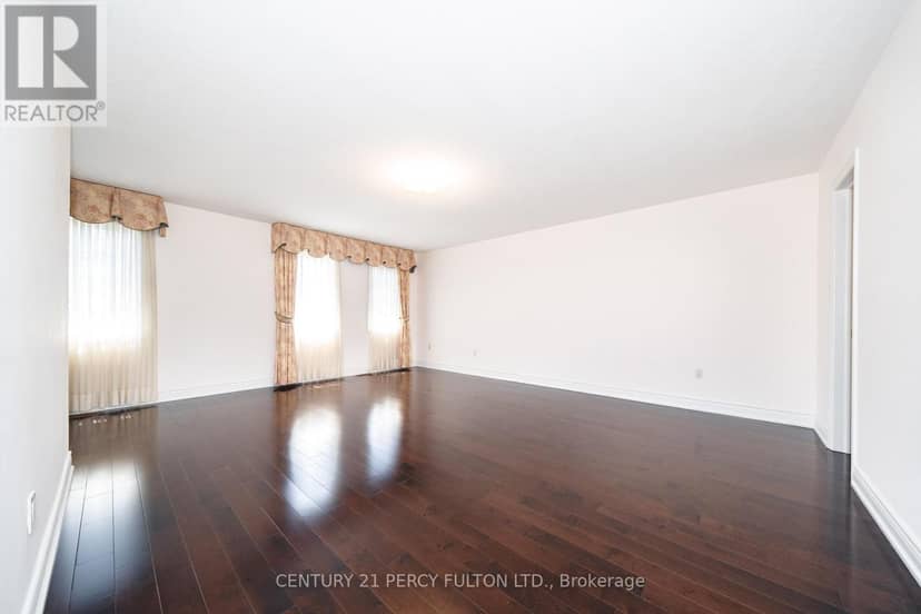 22 William Poole Way — photo 24 of 33