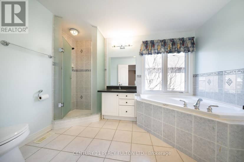 22 William Poole Way — photo 30 of 33