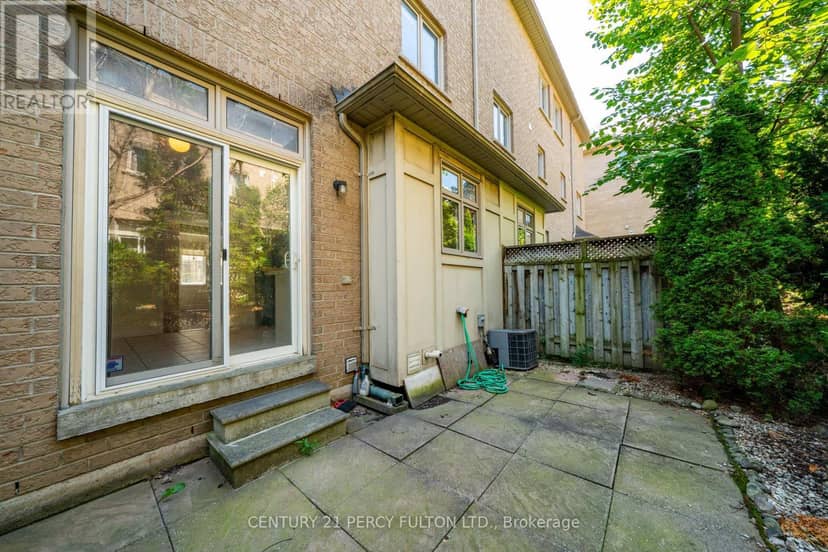 22 William Poole Way — photo 33 of 33