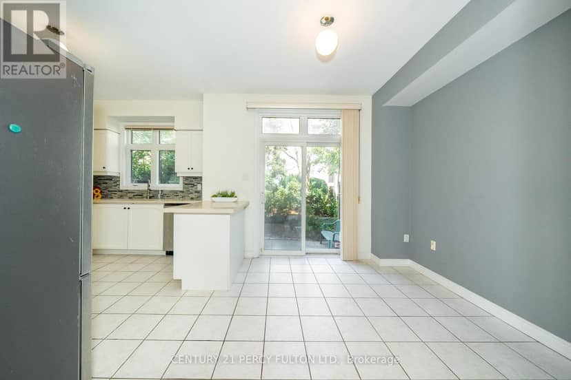 22 William Poole Way — photo 9 of 33