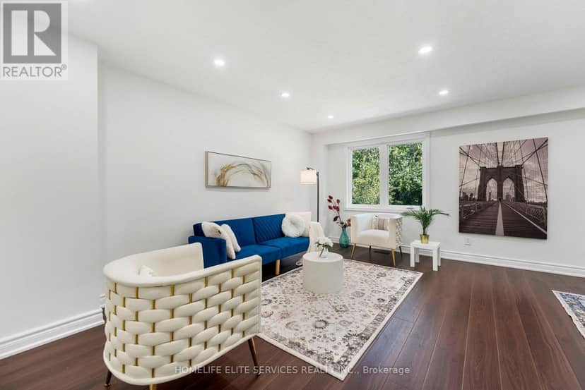 44 Greenhedges Court — photo 11 of 40