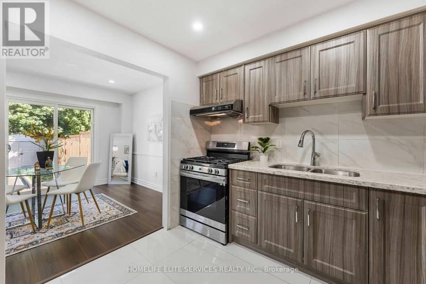 44 Greenhedges Court — photo 20 of 40