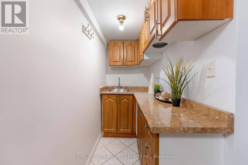 44 Greenhedges Court — photo 23 of 40