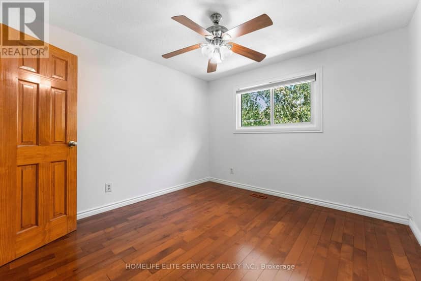 44 Greenhedges Court — photo 35 of 40